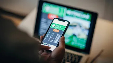 jogo do tigrinho demo banca baixa 