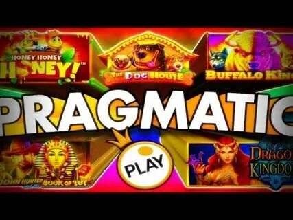 jogo do tigrinho deposito de um real 