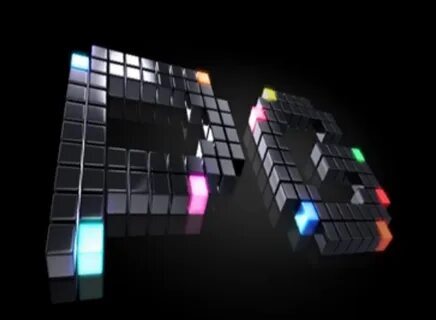 jogo do tigrinho do canguru 