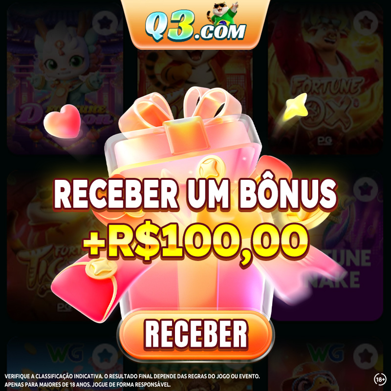 jogo do tigrinho fácil de ganhar 