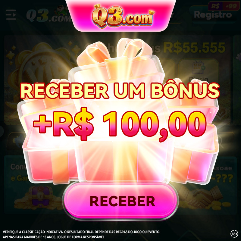 jogo do tigrinho gratuito 