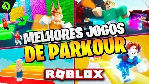 jogo do tigrinho jogar de graça 