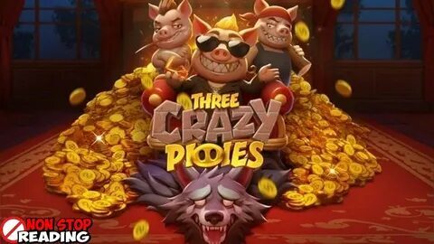 jogo do tigrinho jogar demo 