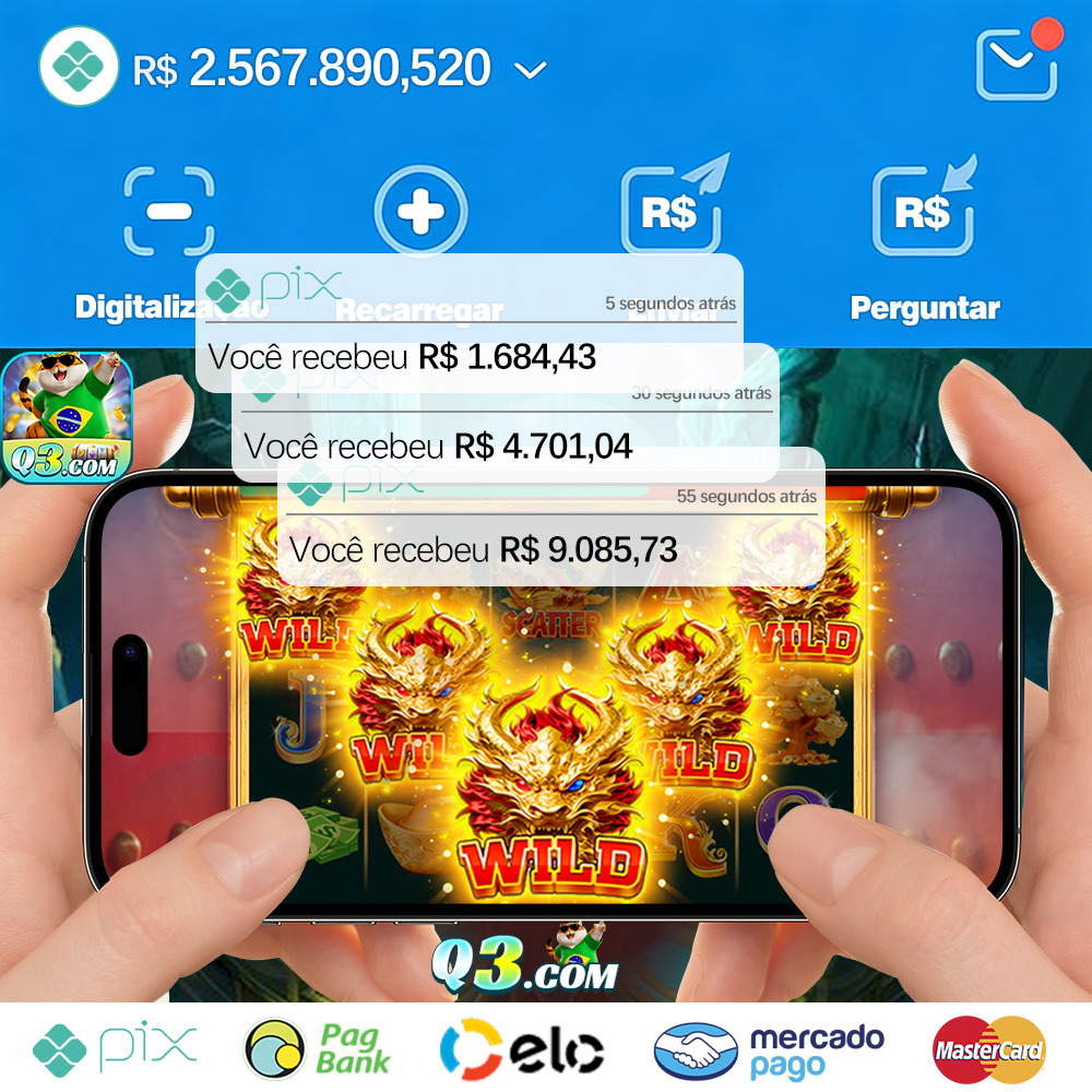 jogo do tigrinho kto 