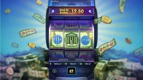 jogo do tigrinho legalizado no brasil 