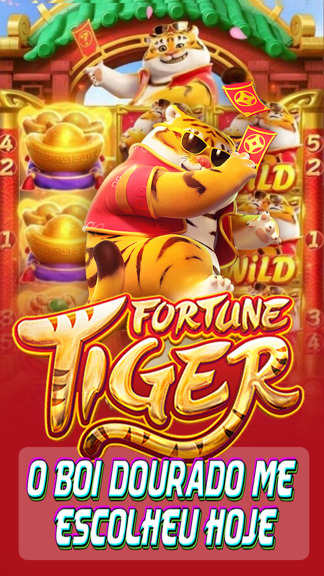 jogo do tigrinho no kawaii 