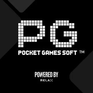 jogo do tigrinho pagando com bônus 