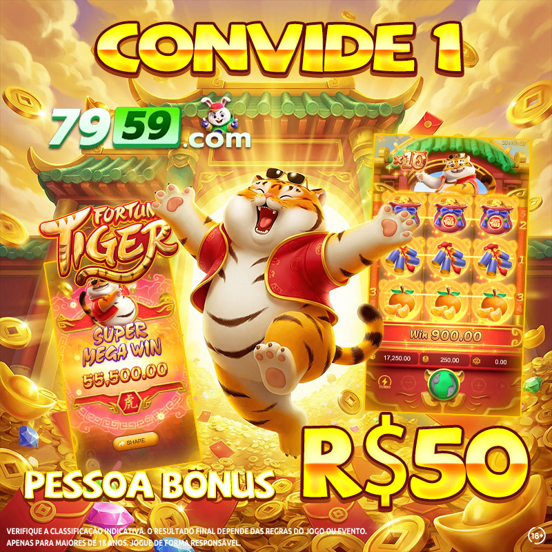 jogo do tigrinho para criança 