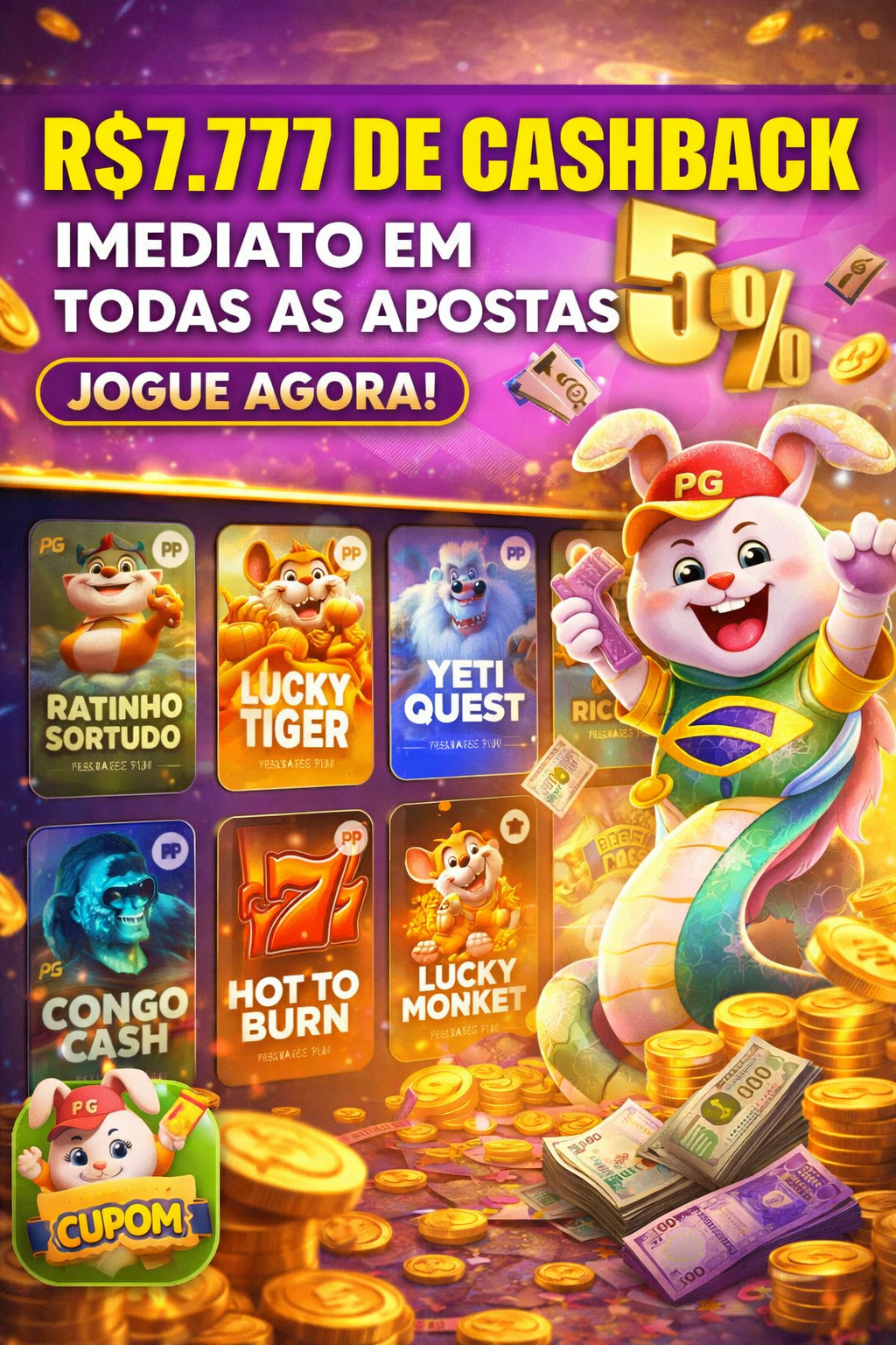jogo do tigrinho que depositar 1 real 