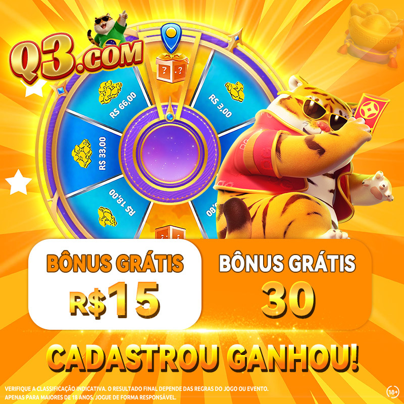 jogo do tigrinho que está pagando bem hoje 