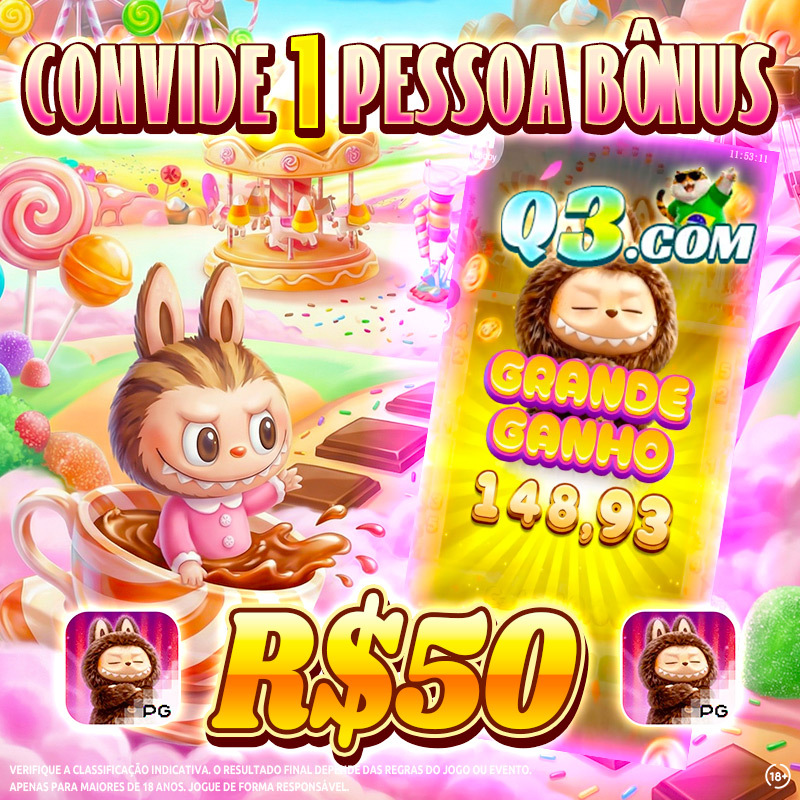 jogo do tigrinho que ganha dinheiro demo 