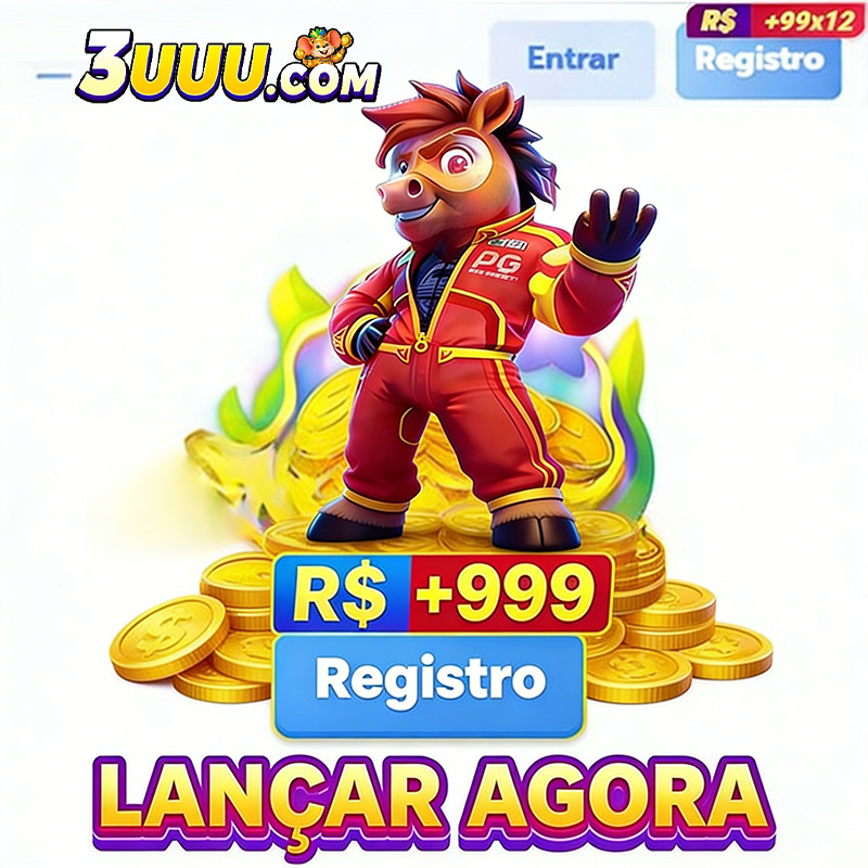 jogo do tigrinho que realmente ganha 