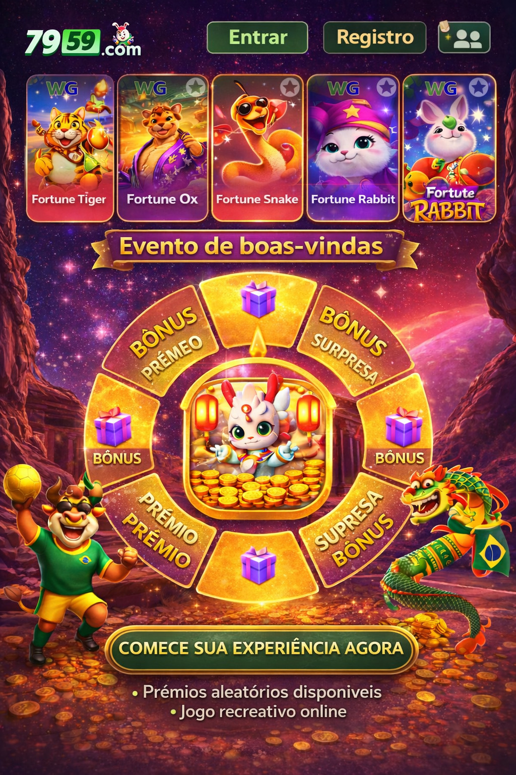 jogo do tigrinho que saca com bônus 