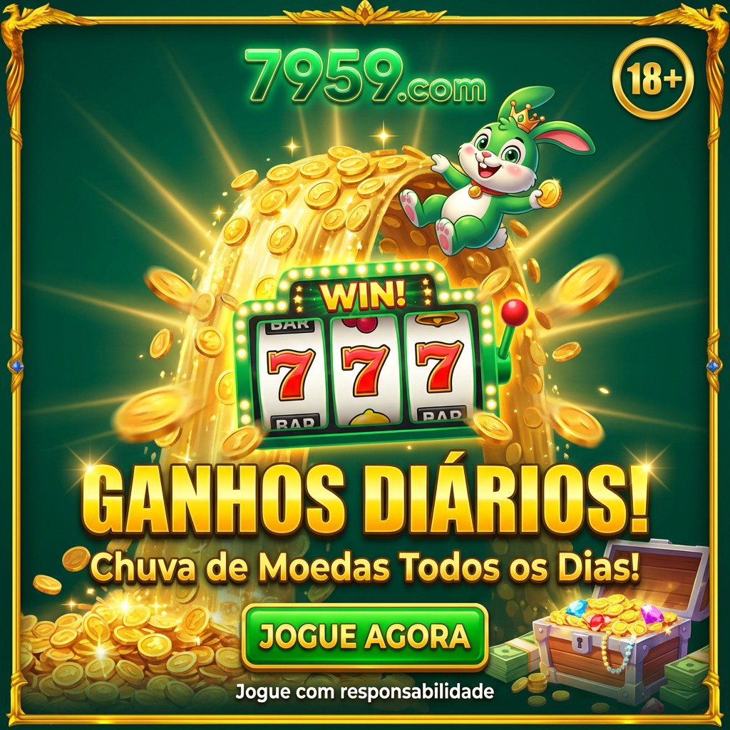 jogo do tigrinho que tá pagando no momento 