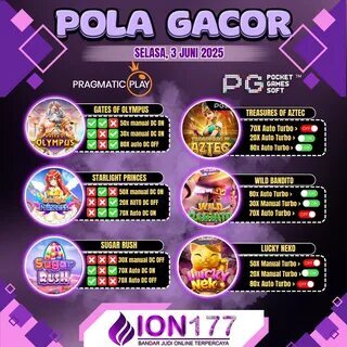 jogo do tigrinho sem cpf 