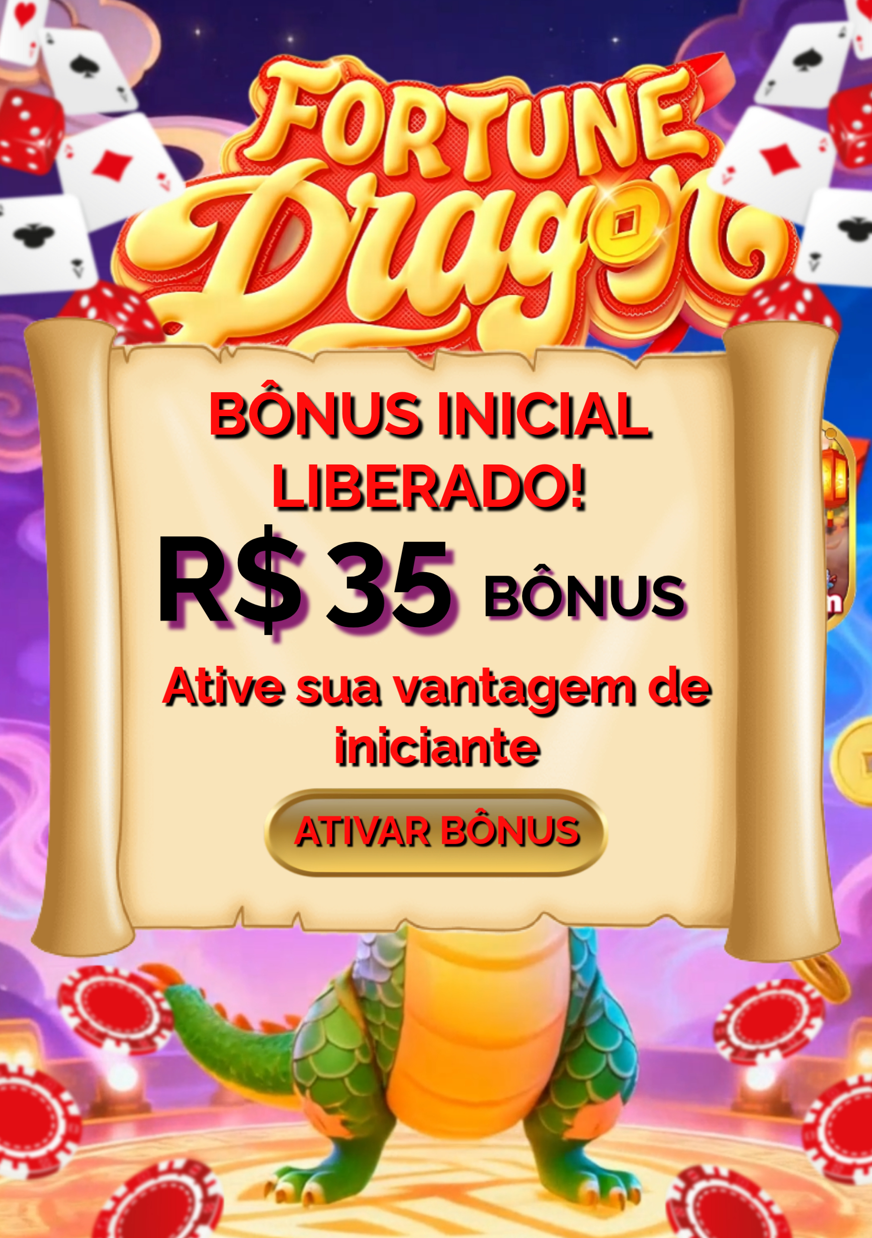 jogo do tigrinho sem internet 