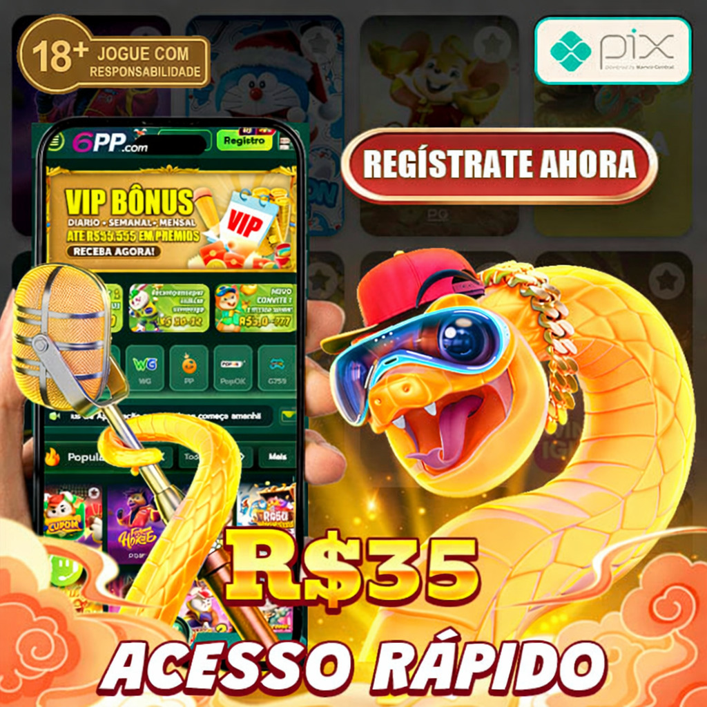 jogo do tigrinho sem precisar depositar nada 