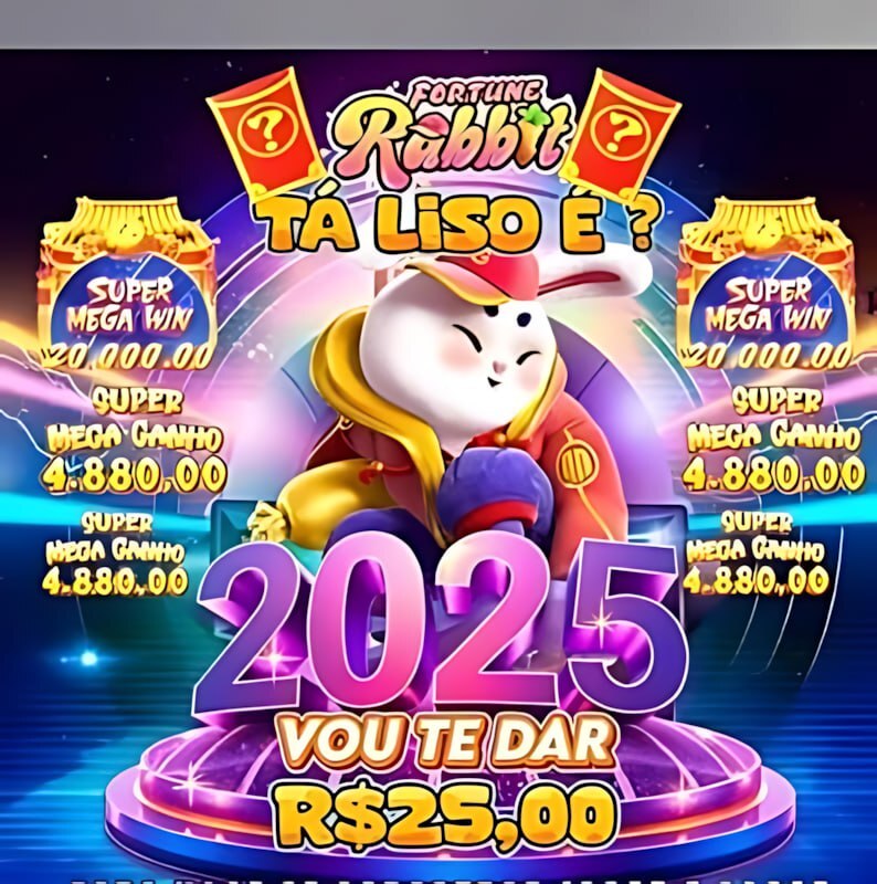 jogo do tigrinho sem registro 