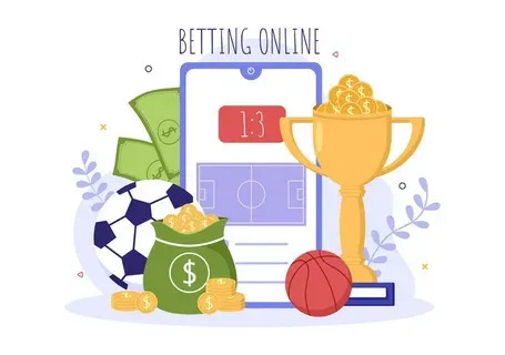 jogo do tigrinho slots 
