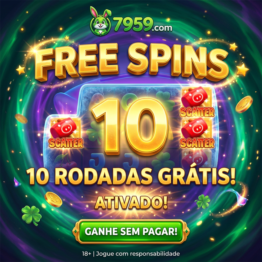 jogo do tigrinho treinamento 