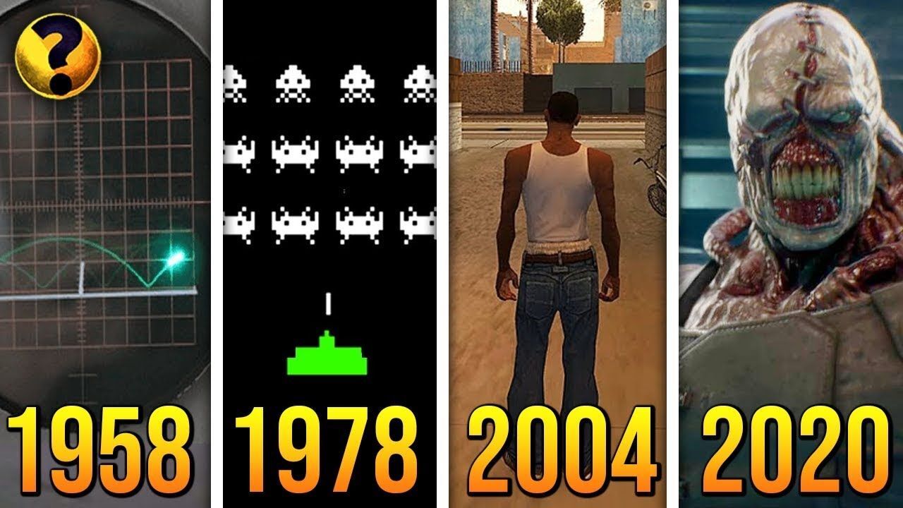 jogo do tigrinho versão demo 