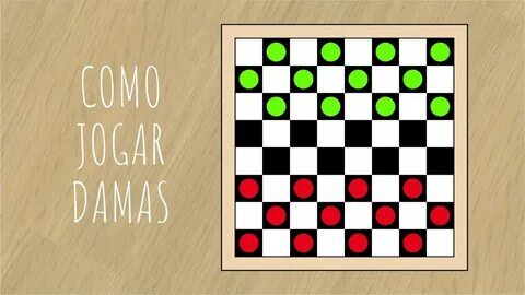 jogo do tigrinho videos 