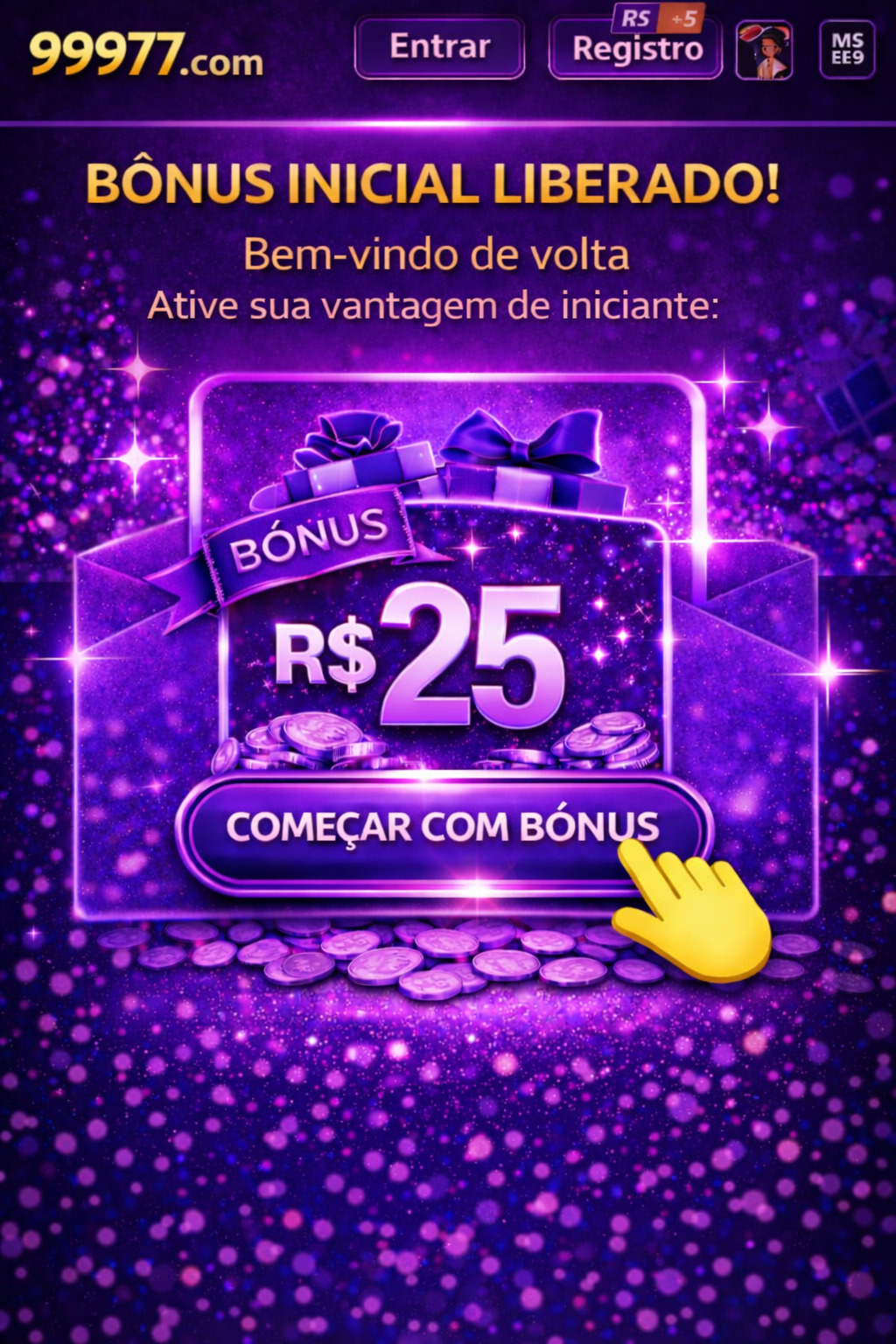 jogo do velho barbudo 