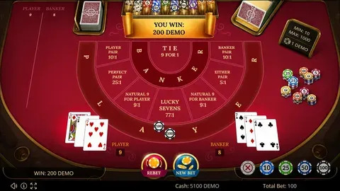 jogo do velho do raio para baixar 