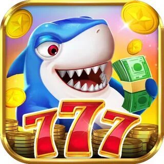 jogo freebet 