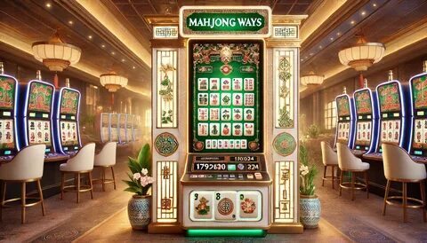 jogo mahjong online 