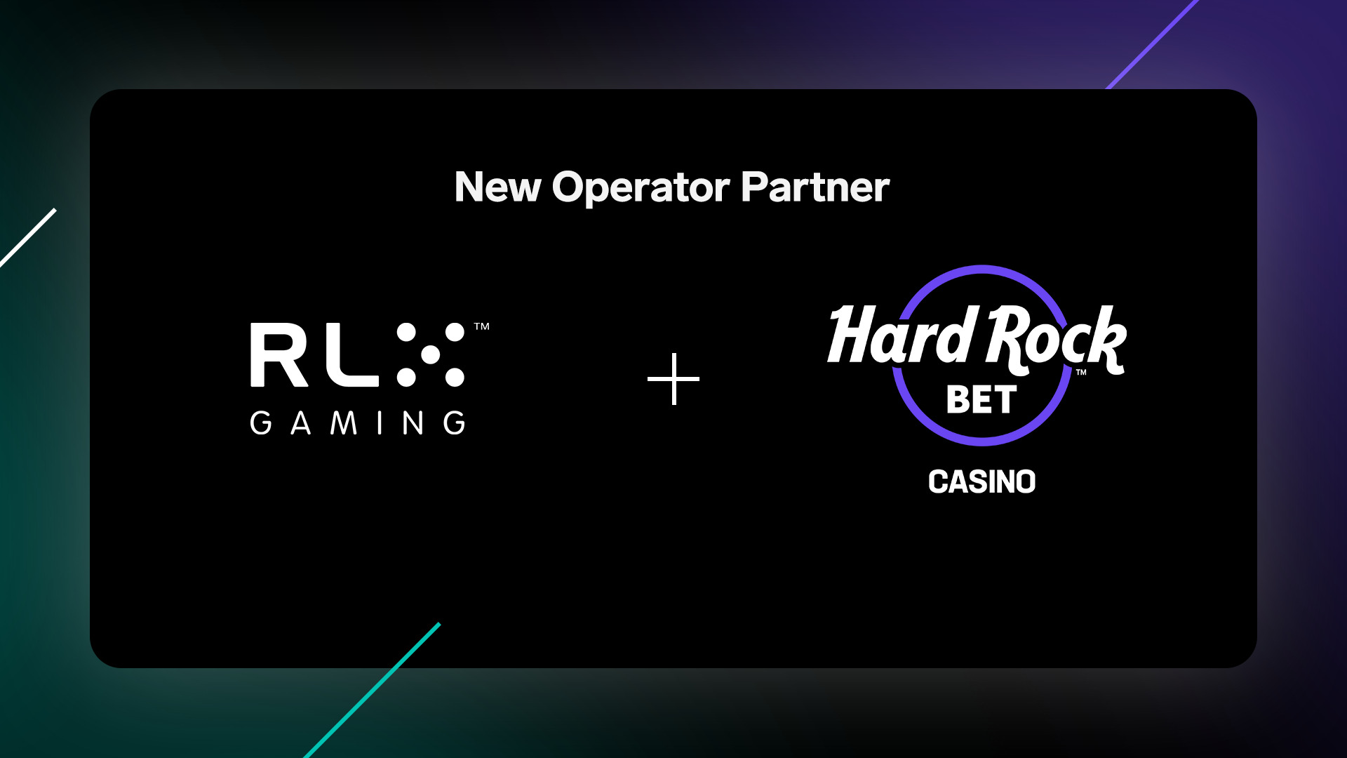 jogo navegador 