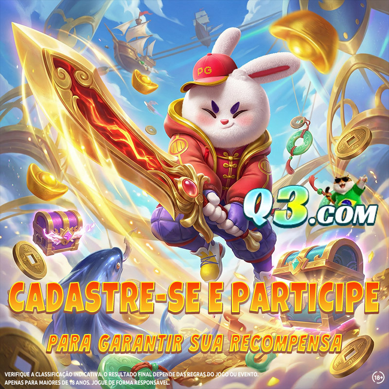 jogo online apostas 