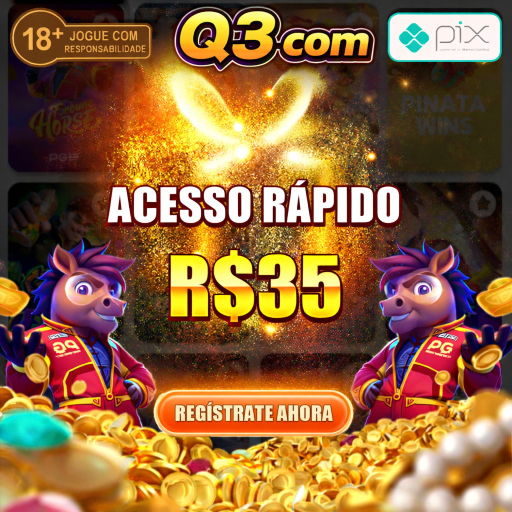 jogo responsáveis betfair 