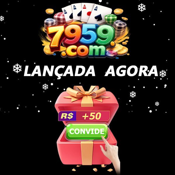 jogo roleta ao vivo 