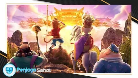 jogos bet365 hoje 