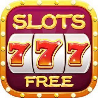 jogos cassino bet 