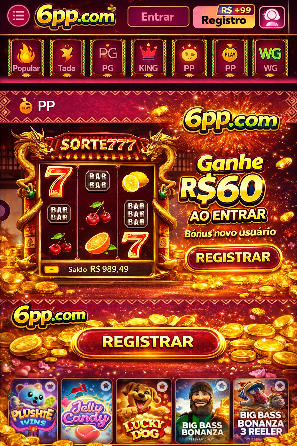 jogos com apostas de 1 real 