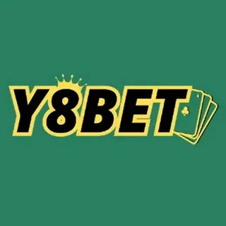 jogos com bônus de boas vindas slots 