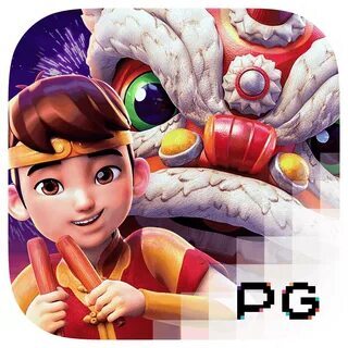 jogos da sorte spaceman 