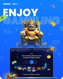 jogos de 20 centavos bet365 