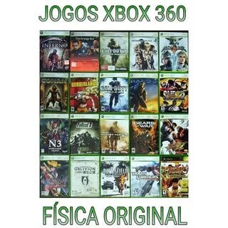 jogos de brasileirão série a 32 rodada 