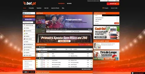 jogos de brasileirão série a série c 