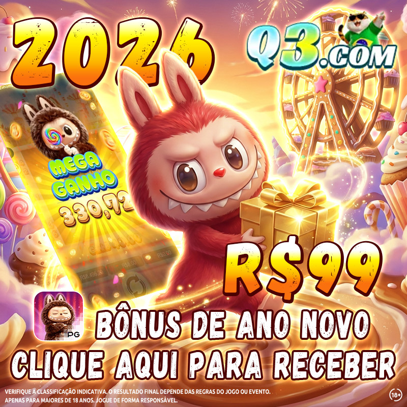 jogos de cassino 10 centavos 