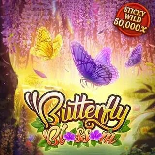 jogos de cassino a partir de r$ 1 