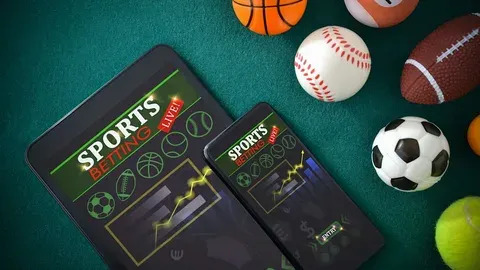jogos de cassino bugado 
