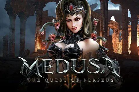jogos de cassino clássicos 