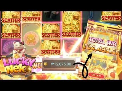 jogos de cassino com rtp alto 
