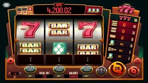 jogos de cassino de 10 centavos 
