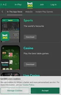 jogos de cassino demonstração 
