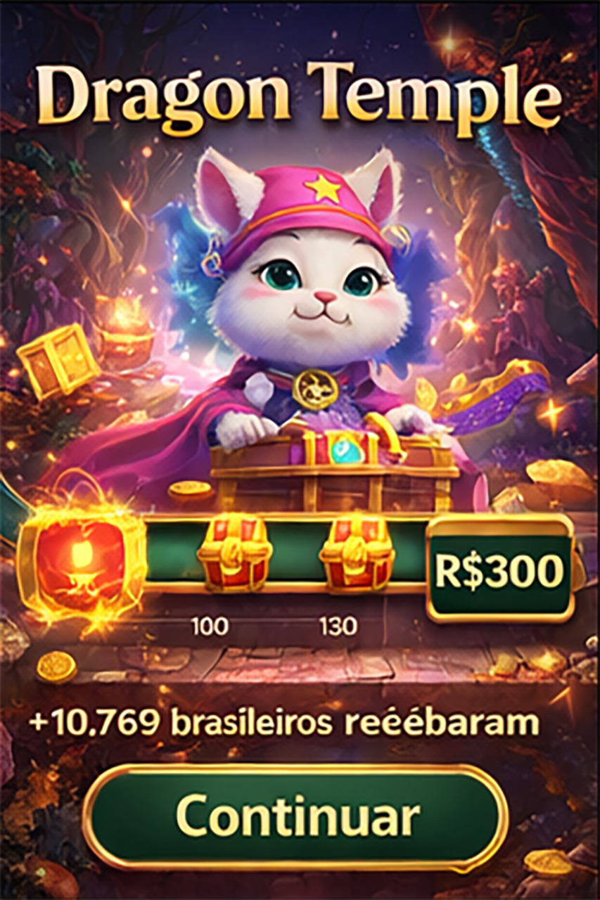 jogos de cassino do kwai 